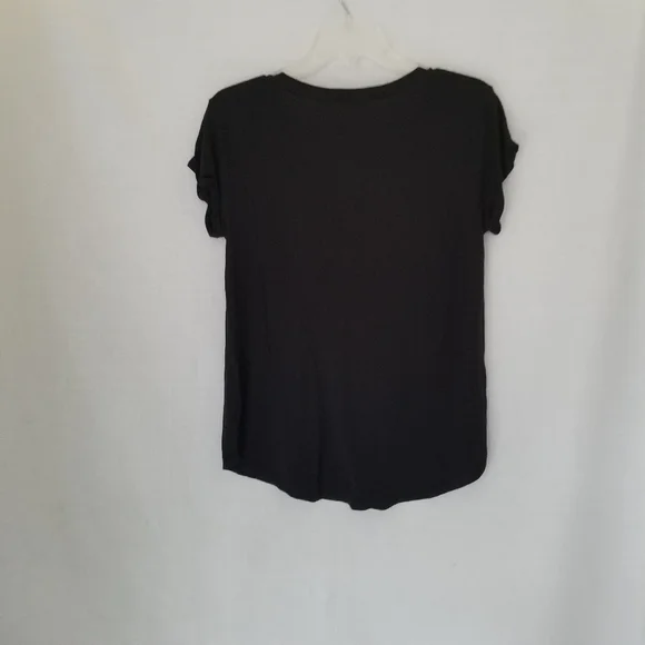 American Eagle Outfitters Soft Sexy T - Picture 2 of 2